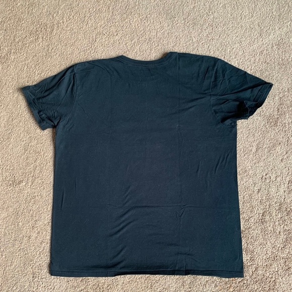 Star Wars - Picture 6 of 6